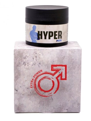 Hyper 1605004312-1